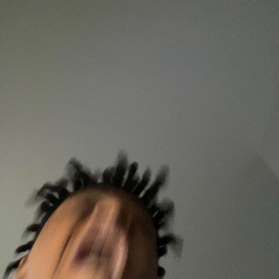 boa cypher (feat. mari444starz & jboaontop) - Single