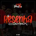 Meu Apelo / Poesia de Nós Dois / Vem pra Mim / Lucidez (Ao Vivo)