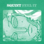 Mantra by Squint
