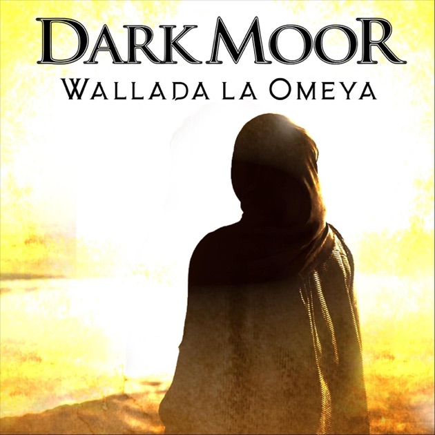 【全品送料無料】 - Shadowland Dark Music Apple - Moorのアルバム 洋楽