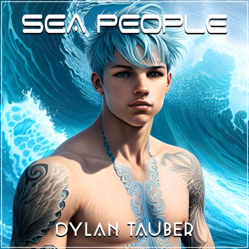 Album artwork