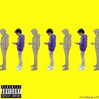 Life of a Lame (Bonus) - Rik