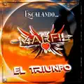 GRUPO  MARFIL    `TE AMO`