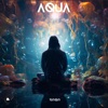 Aqua - Single