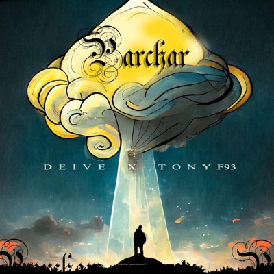 Parchar - Single