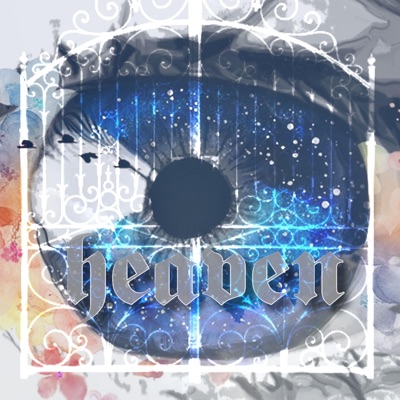Heaven (feat. Metaxas D.) - Single