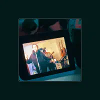 Listen to undefined, watch music videos, read bio, see tour dates & more!