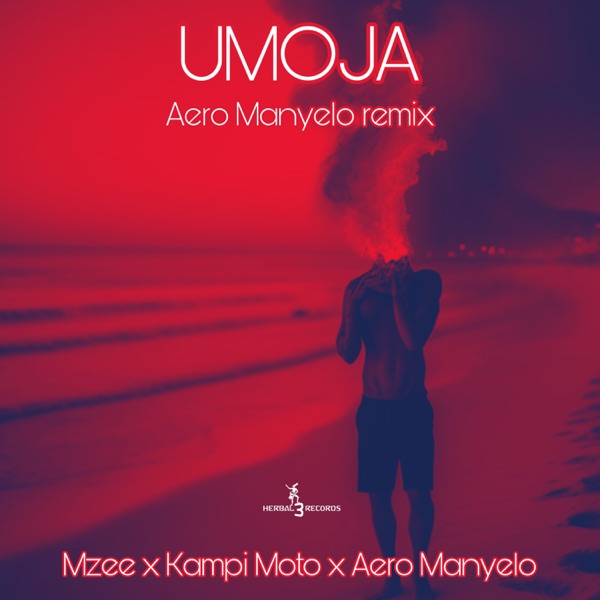 Umoja (Aero Manyelo Remix) - Single