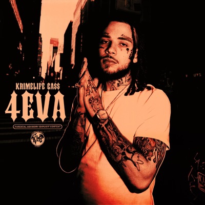 4Eva - Single