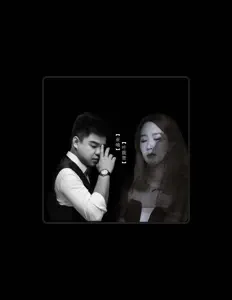 Dengarkan 亚喃, tonton video musik, baca bio, lihat tanggal tur & lainnya!