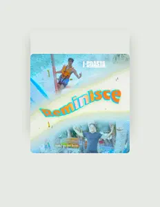 Listen to J-Coasta, watch music videos, read bio, see tour dates & more!