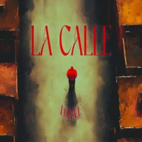 LA CALLE - Single - Lovve