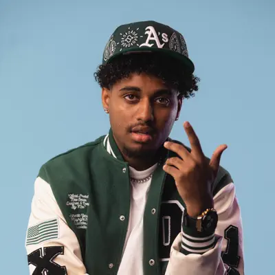 Listen to Yourboymars, watch music videos, read bio, see tour dates & more!