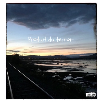 Produit du terroir - EP