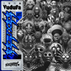 Remixes Vol. 01 - EP - Vudufa
