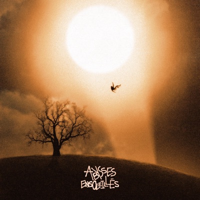 Mains Liées (feat. Commelahaine) - Single