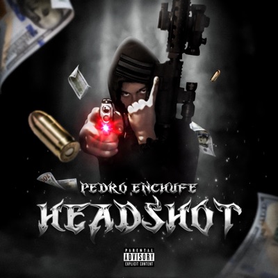 Headshot - Single
