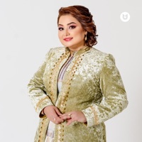 Айналайын - Single - Roza Alqoja