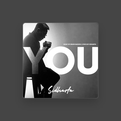 Listen to s!dharta, watch music videos, read bio, see tour dates & more!
