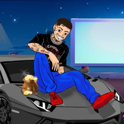 Speed Racer - Single