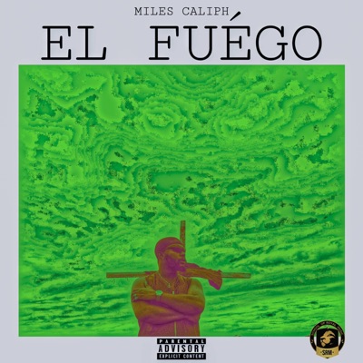 EL FUEGO