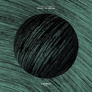 Ready to Dream - Single