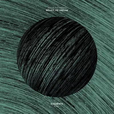 Listen to Ready to Dream - Single by Jonas Rathsman