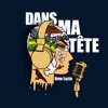 Dans ma tête