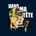 Dans ma tête