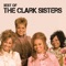 You Brought the Sunshine - The Clark Sisters lyrics