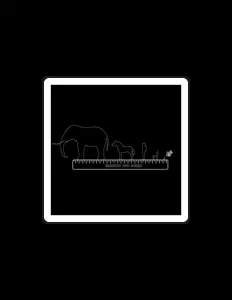 GlassChaek을(를) 듣고, 뮤직 비디오를 보고, 약력을 읽고, 투어 일정 등을 확인하세요!