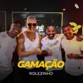 Rolezinho