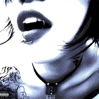 Beware the Water - Single - Laybrday