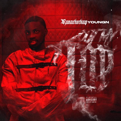Out My Top - Single