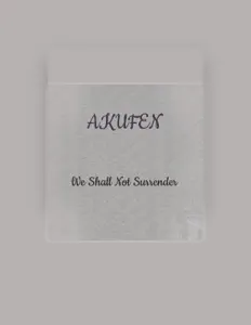Listen to Akufen, watch music videos, read bio, see tour dates & more!