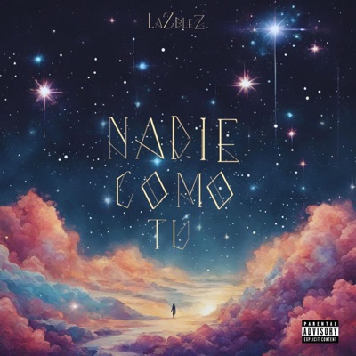Nadie Como Tú - Single