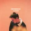 Alec Benjamin - Devil Doesn’t Bargain artwork