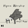 Hymn Worship - Henry C. Tanijaya