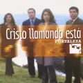 Dios Es Nuestro Refugio