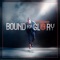 Bound for Glory (feat. Markus Videsäter of Solence) artwork