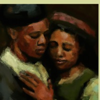 Love Somebody - Single - Whyandotte & Jay Squared