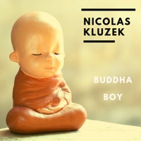 Buddha Boy - Single - Nicolas Kluzek