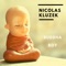 Buddha Boy - Nicolas Kluzek lyrics
