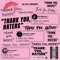 Thank You Haters (feat. Ge Money & Johnny Ku$h) - DJ Lay-C lyrics