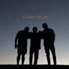 Clean Heart (feat. UPSIDE DOWN KINGDOMS) - Kurtis Hoppie, Spencer Boliou & Derek Ryan