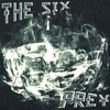 The Six - Single