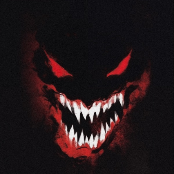 Batida Distorcida - Single