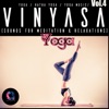 Vinyasa, Vol.4