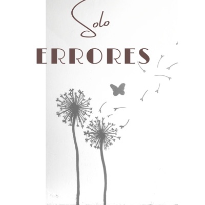 Solo errores - Single