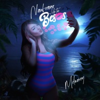 Náufrago de Tus Besos - Single - Mdmoney